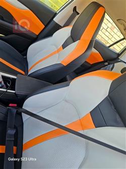 دونج فينج شاين